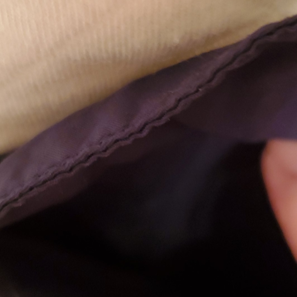 Women's pullover - Picture 8 of 8